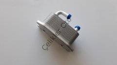 Yağ Soğutucu S40 V50 C30 C70 S80 V70 XC70 D5244TX 31201911