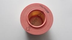 Hava Filtresi Renault R19 R21 Megane 2,0 8V F3R 7701033713