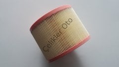 Hava Filtresi Renault R19 R21 Megane 2,0 8V F3R 7701033713