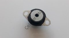 Şanzuman Takozu Sol R19D R21 Clio Kango Scenic Megane Kango 8200089697