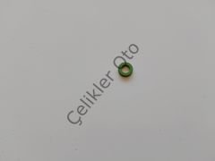 Turbo Yağlama Borusu Oringi Fluence Clio 4 Megane 4 Kango 151928075R