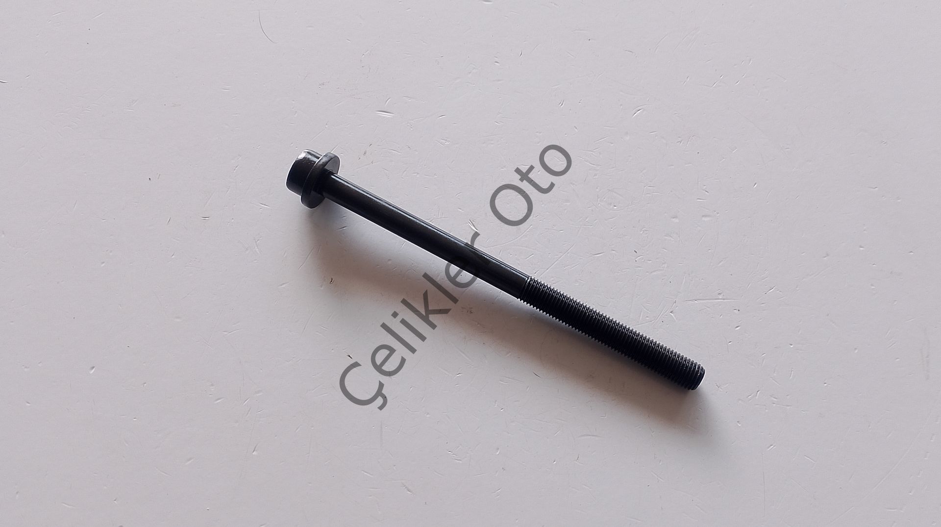 Silindir Kapak Saplaması S60 V60 S80 V70 XC60 2,0Ecobost 30723252