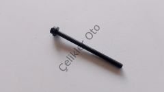 Silindir Kapak Saplaması S60 V60 S80 V70 XC60 2,0Ecobost 30723252
