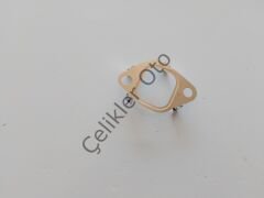 Egr Boru Contası Master 2,3Dci M9T 147228339R