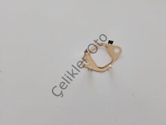Egr Boru Contası Master 2,3Dci M9T 147228339R