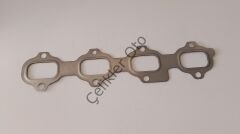 Eksoz Manifold Contası Talisman Trafik 3 Megane 4 1,6Dci R9M 140366942R