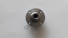 Ön Porya Clio Kango Megane R19 Scenic 8200208332