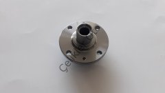 Ön Porya Clio Kango Megane R19 Scenic 8200208332