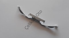 Fren Kaliper Yayı S60 V60 S80 V70 XC70 30671546