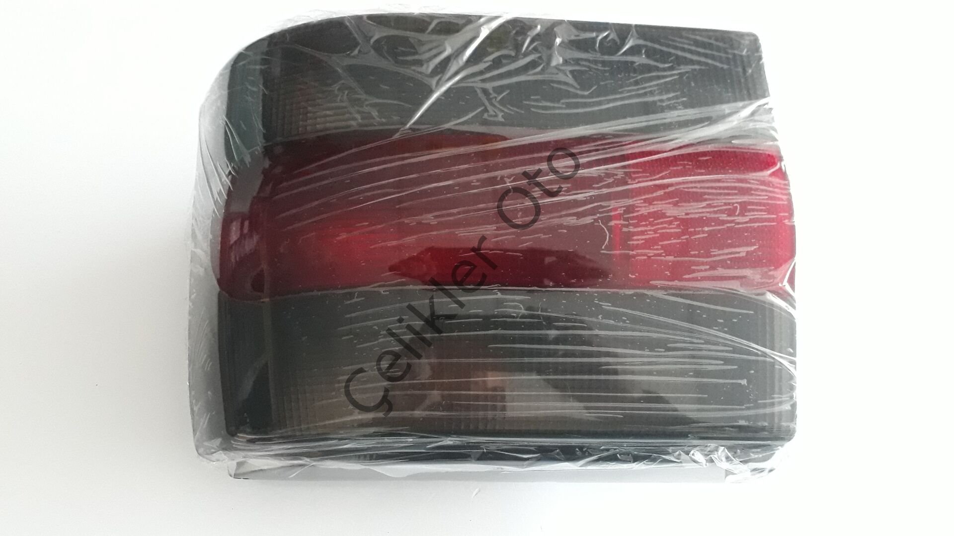 Sağ Stop Lambası Renault R19 Hactback 7702127036