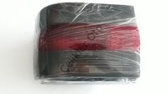 Sağ Stop Lambası Renault R19 Hactback 7702127036