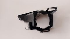 Sağ Sis Far Yuvası Dacia Logan Sandero 2013->269114316R