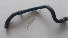 Kalorifer Hortumu Dacia Solenza 6002000580