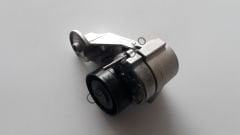 Gergi Rulmanı Alternatör Kütüğü S60 S80 V70 XC70 XC90 2,4 D3 D5 31251252