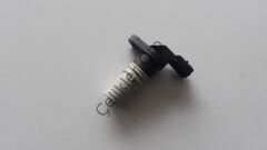 Krank Mil Sensörü Laguna 3 Kango 3 Clio 3 Megane 2 8200746592