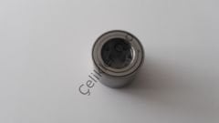 Arka Teker Rulmanı Bilyası Master 3 432104177R