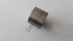 Arka Teker Rulmanı Bilyası Master 3 432104177R