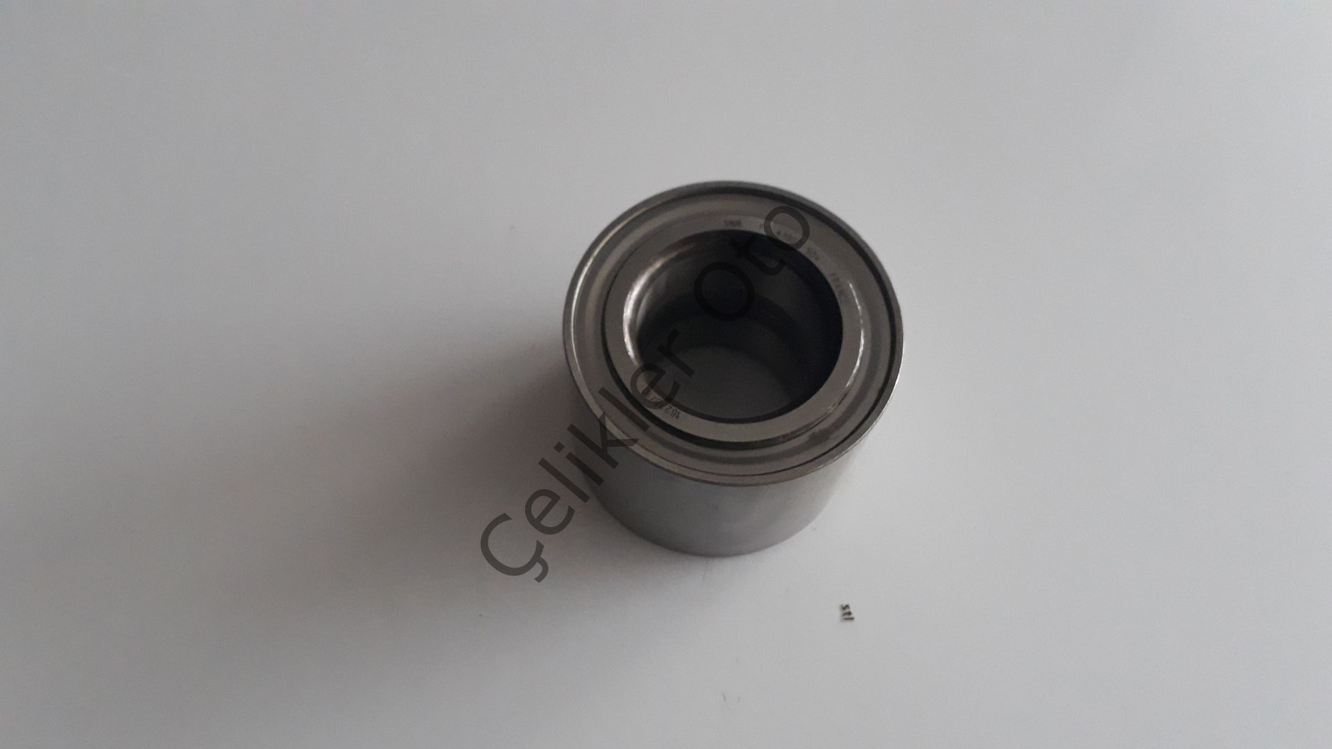 Arka Teker Rulmanı Bilyası Master 3 432104177R