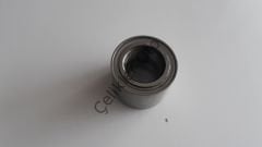 Arka Teker Rulmanı Bilyası Master 3 432104177R