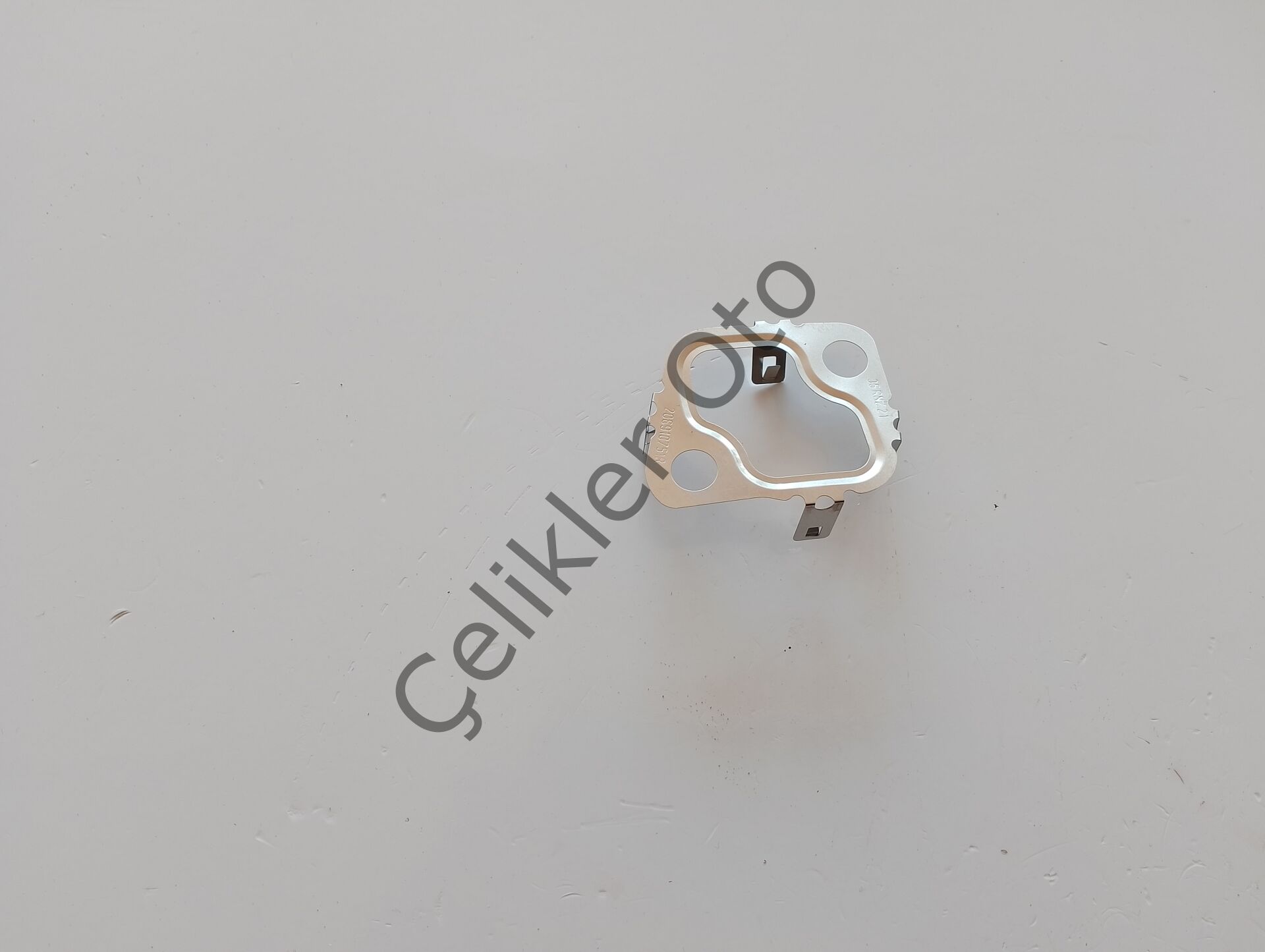 Egr Boru Contası Master 2,3Dci M9T 147221645R