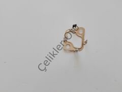 Egr Boru Contası Master 2,3Dci M9T 147221645R