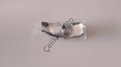 Sol Ayna Sinyali S40 V50 C30 V40 S60 S80 V70 31111090