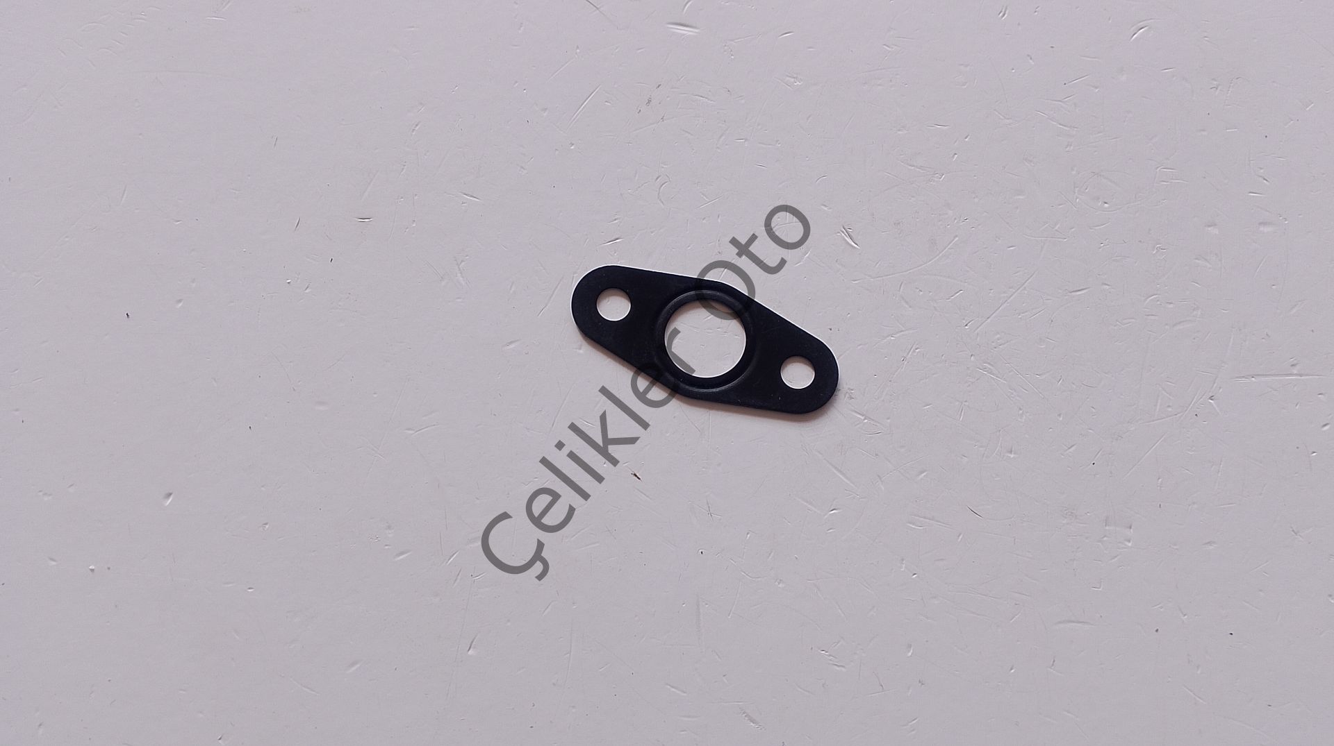 Turbo Yağlama Boru Contası S60 S80 XC60 XC70 30758278