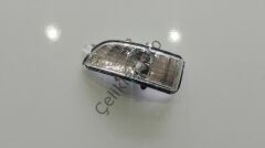 Sol Ayna Sinyali S40 V50 C30 V40 S60 S80 V70 31111090