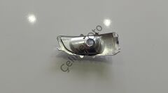 Sol Ayna Sinyali S40 V50 C30 V40 S60 S80 V70 31111090