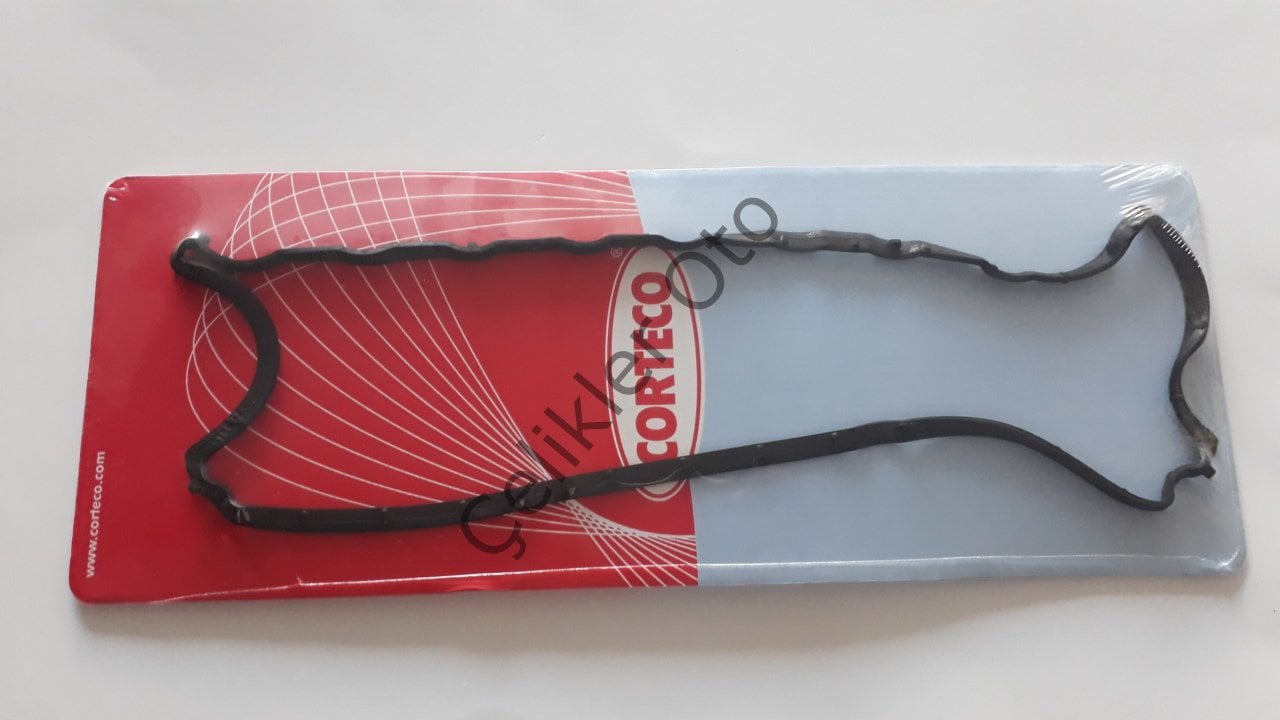 Üst Kapak Külbütör Contası Megane Clio Kango Logan 1,5Dci K9K 8200117388