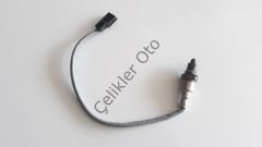 Oksijen Lambda Sensörü Dokker Lodgy Fluence Captur Megane 4 226901841R