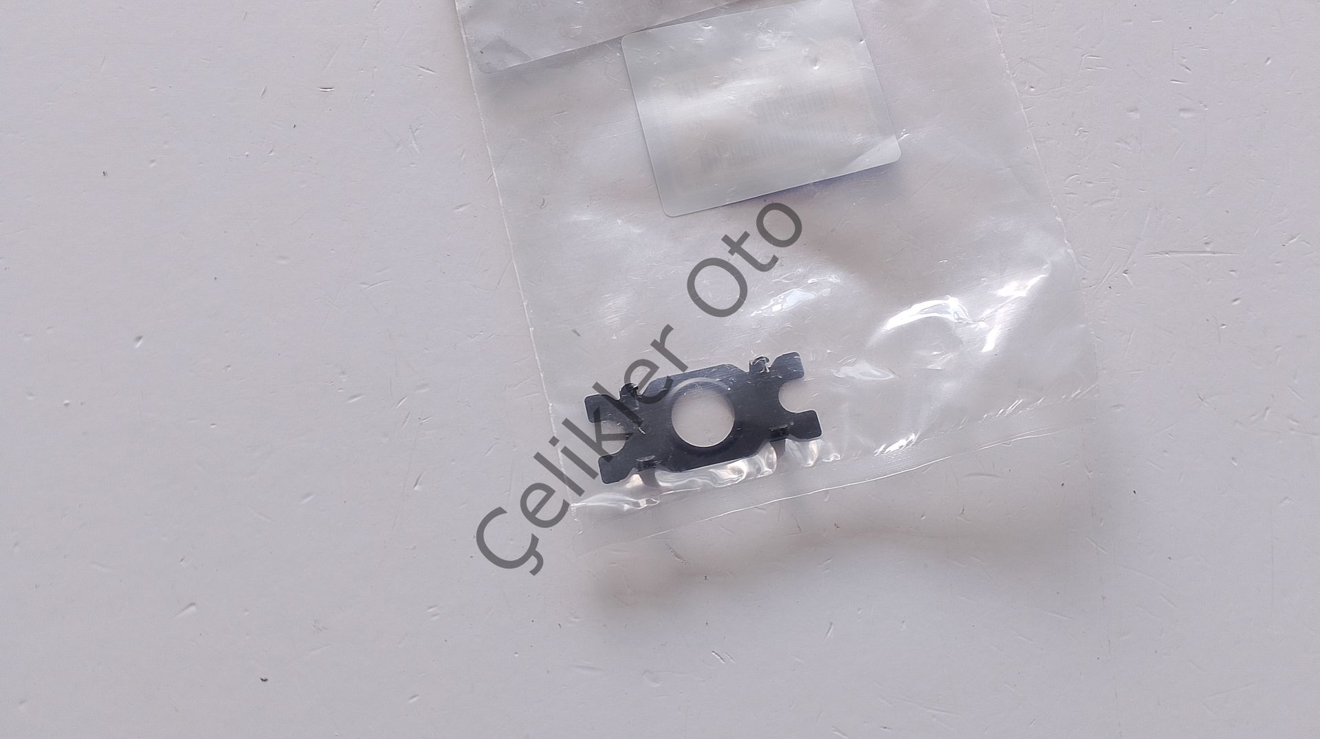 Turbo Yağlama Boru Contası S60 S80 V70 XC60 XC70 30758278