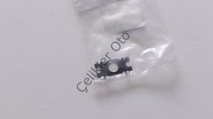 Turbo Yağlama Boru Contası S60 S80 V70 XC60 XC70 30758278