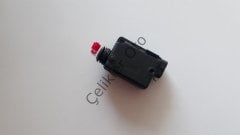 Bagaj Kilit Motoru Kango Megane Clio 7701039565