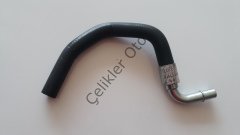 Kalorifer Giriş Hortumu S70 C70 V70 850 XC70 9186849