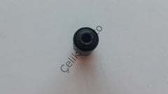 Alt Tabla Burcu Renault R9 R11 R21 7704000681