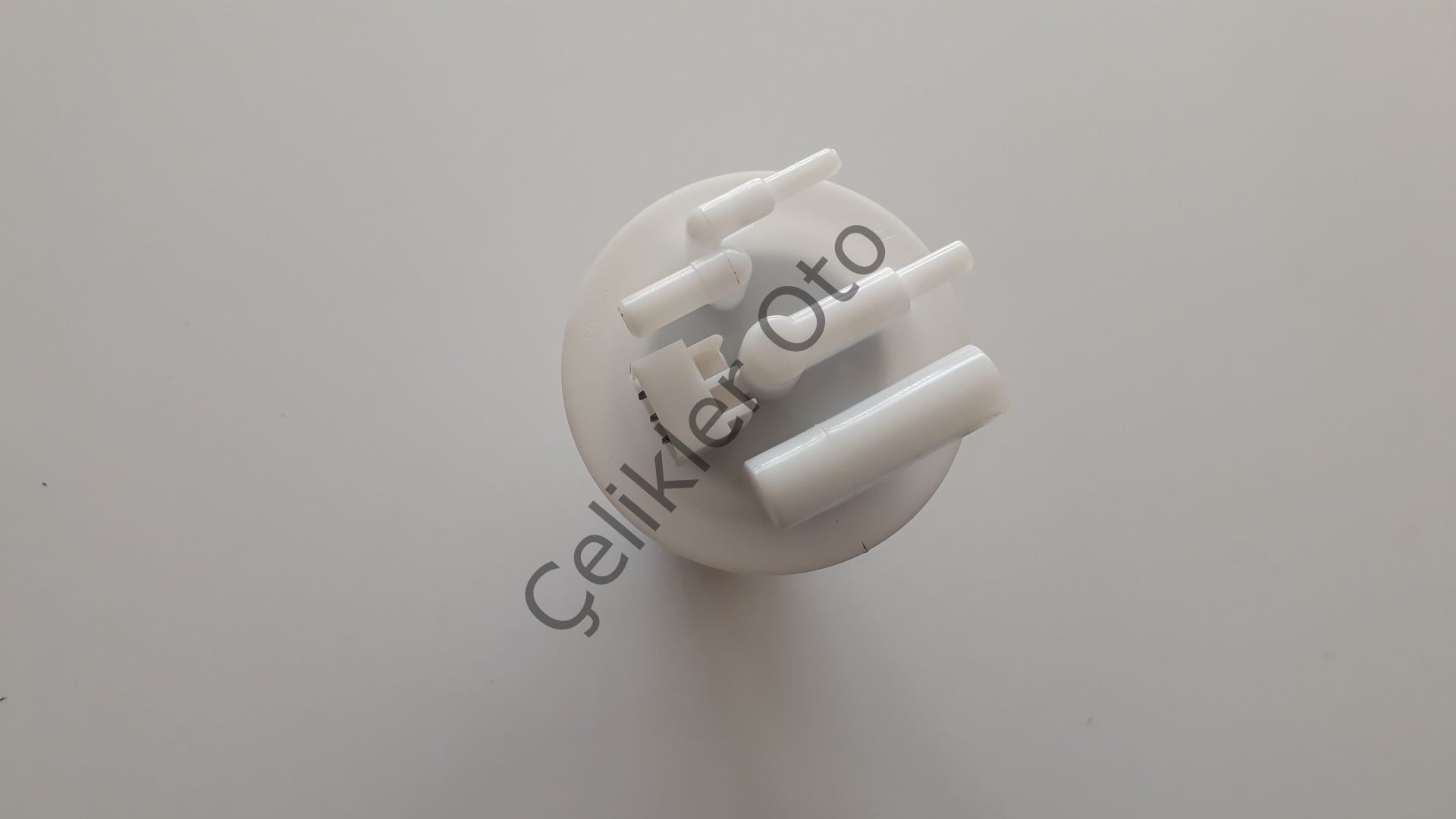 Benzin Yakıt Şamandırası Renault R9 R11 7700756739