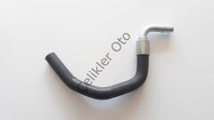 Kalorifer Giriş Hortumu S70 C70 V70 850 XC70 9186849