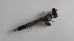 Enjektör Megane 4 Kadjar Megane 3 Fluence Scenic 3 1,5Dci K9K 166006212R