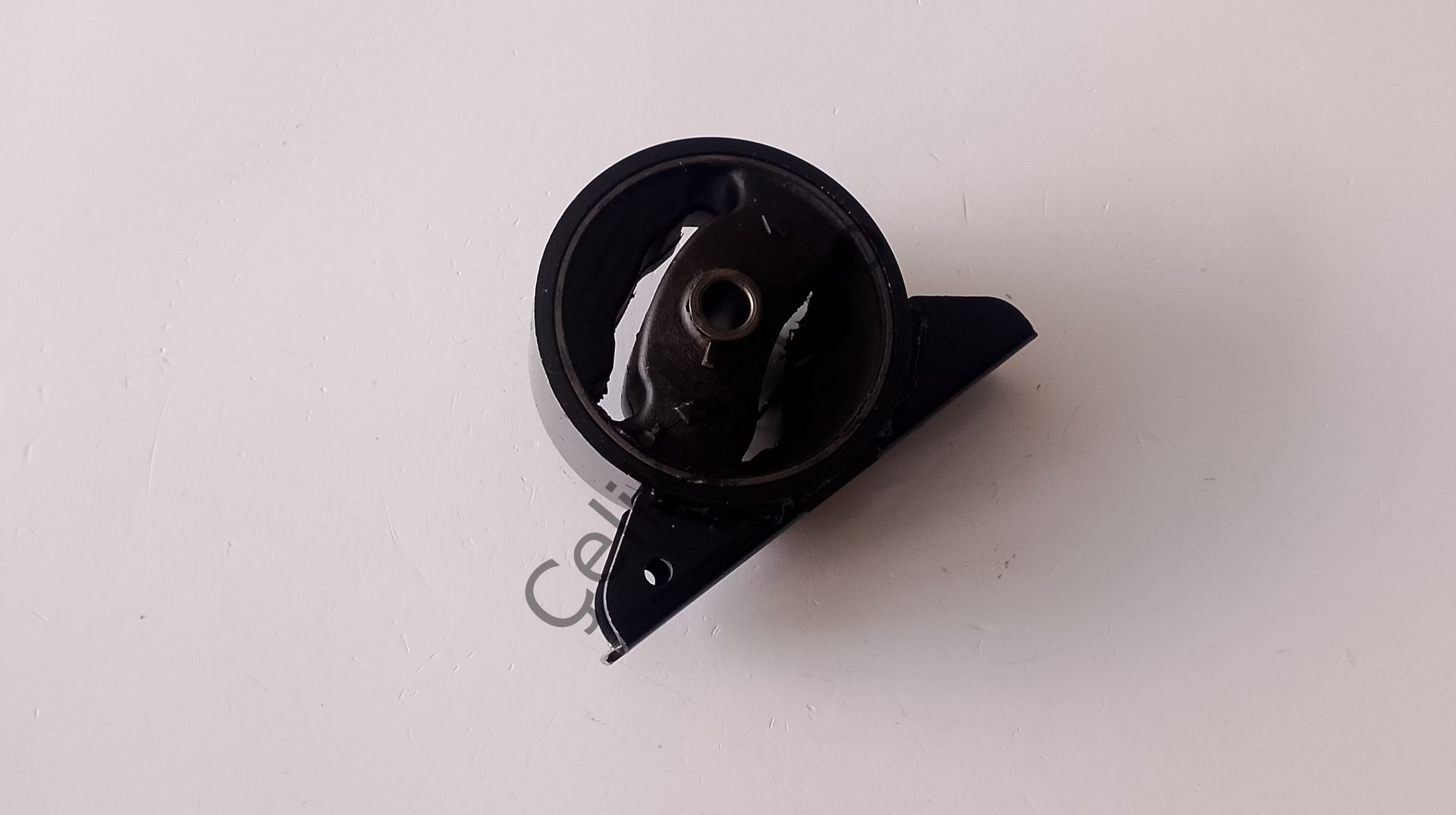 Motor Takozu S40 V40 Alt Travers 30611465