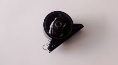 Motor Takozu S40 V40 Alt Travers 30611465