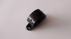 Motor Takozu S40 V40 Alt Travers 30611465