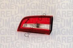 Sol Stop Lambası İç S60 2010->30796271