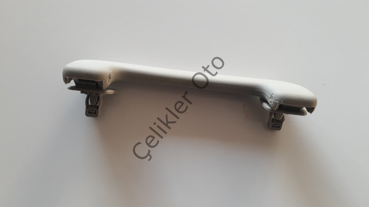 Tavan El Tutamağı Clio Bej 8200449008