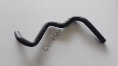 Radyatör Ek Depo Hortumu Megane 1,6 16V 8200069699