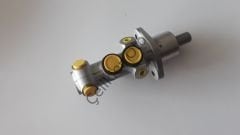 Ana Merkez Renault Kango 7701205407