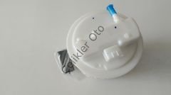 Yakıt Depo Şamandırası Duster Sandero Logan Clio Symbol 1,2 16V 172022047R