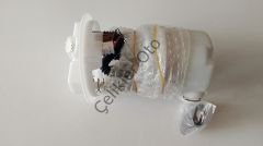 Yakıt Depo Şamandırası Duster Sandero Logan Clio Symbol 1,2 16V 172022047R