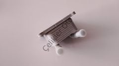 Yağ Soğutucu Captur Clio 4 Megane 4 Sandero 1,2Tce 0,9 H4B H5F 213052032R