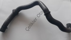 Radyatör Alt Hortumu S40 V40 1,9T 30620525